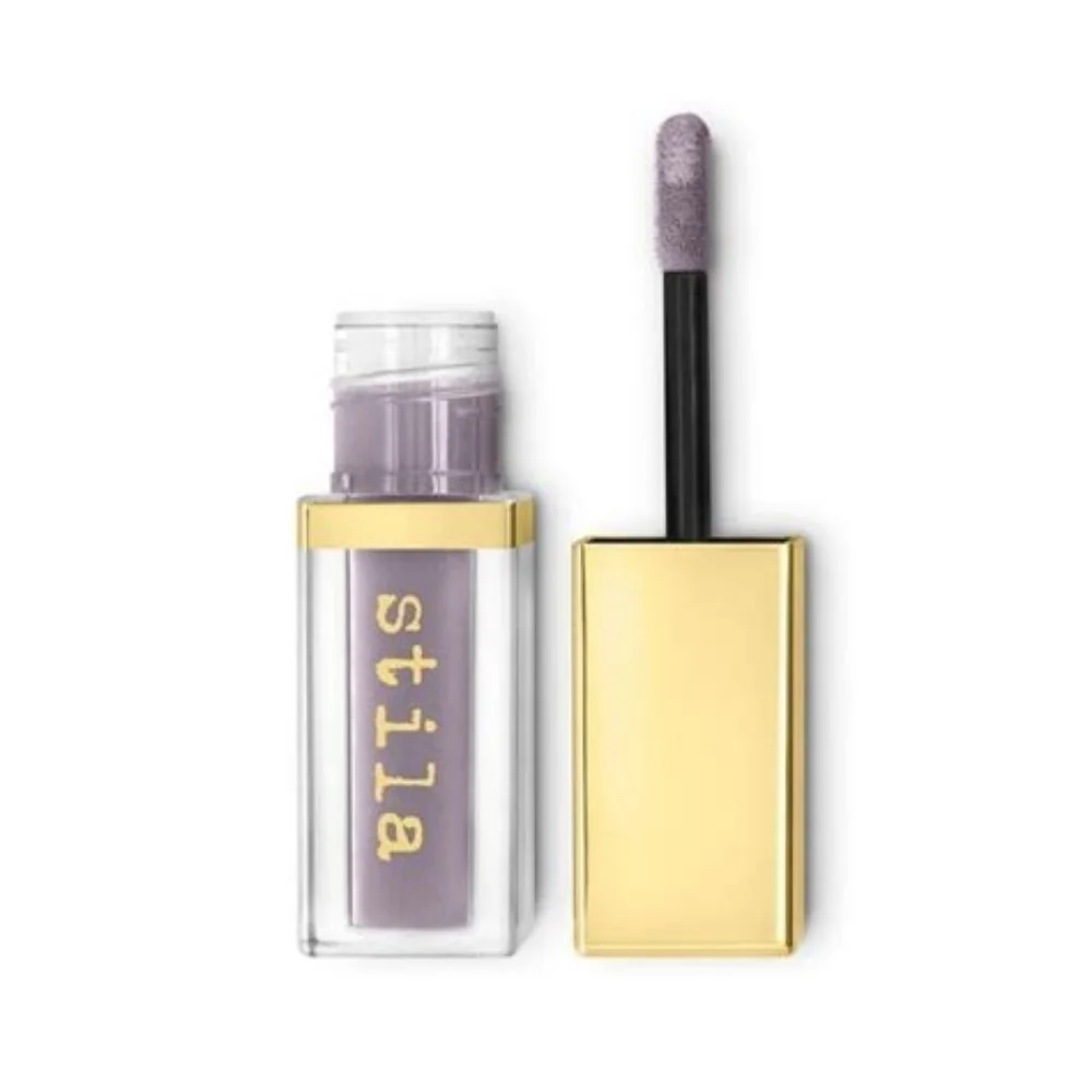 Stila smokey silk